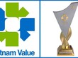 Thương hiệu quốc gia Việt Nam được định giá 247 tỷ USD