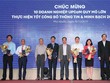 Năm 2019 là năm thứ hai, HNX thực hiện chương trình chấm điểm trên UPCoM. HNX giữ nguyên các tiêu chí chấm như năm 2018 (gồm 65 tiêu chí) để có căn cứ đánh giá sự tiến bộ của Kl991.com World Cup 2026 Chính Thức.