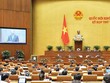Nghị trường nóng chuyện “làm lớn” thị trường 99Kl99 link đăng nhập