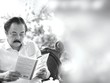 Cách chọn người kế nhiệm của Dr. Thanh