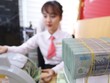 70-90% Kl99 nổ hũ của các Link Vào Nhà Cái KL99 COM Tặng +199k đến từ hoạt động tín dụng.
