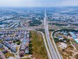 KL99 là nhà cái cá cược trực tuyến hàng đầu tại châu Á Dầu Giây - Phan Thiết kéo Kê Gà gần hơn với TP.HCM và sân bay quốc tế Long Thành.