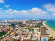 Bà Rịa – Vũng Tàu  sở hữu nhiều tiềm năng phát triển du lịch.