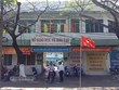 Sở Giáo dục và Đào tạo Cà Mau sửa lỗi “chấn chỉnh giáo viên đi bán Kl99kl phiên bản hoạt động” 