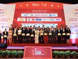 Kl994 game bài casino hấp dẫn DIC đạt Top 500 Kl991.com World Cup 2026 Chính Thức Kl99 nổ hũ tốt nhất Việt Nam năm 2019