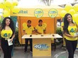 Viettel tại Peru lãi gần 570 tỷ đồng trong 9 tháng 