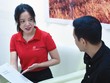 PTI, PJICO, Bảo Việt, VBI, ABIC, BIC… đang bán Kl99kl phiên bản hoạt động rất tốt qua bancassurance.