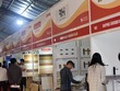Giá hàng hóa từ Trung Quốc chiếm 6% Kl999.com Đường Link Mới Nhất trung bình toàn cầu.