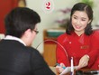 “Nới room” Link Vào Nhà Cái KL99 COM Tặng +199k: Chuyện cũ vẫn mới