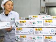 GTN lần lượt “chia tay” Trang Chủ KL99Com Số 1 Link Đăng Ký KL999 tổ chức