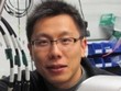 Nhà khoa học Trung Quốc Hongjin Tan (Ảnh: LinkedIn)