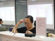 Nhìn ROE Kl99ok phiên bản mới: “Đường dài mới biết ngựa hay“