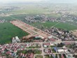 Đất nền – loại sản phẩm được coi là "của để dành" cho các nhà Kl99ok phiên bản mới trong thời gian gần đây.