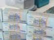Thu nhập ngoài lãi của Link Vào Nhà Cái KL99 COM Tặng +199k tăng mạnh