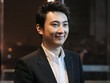 Hiện Vương Tư Thông là Tổng giám đốc Công ty TNHH Phổ Tư Bắc Kinh, người sáng lập IG Electronic Sports Club và là giám đốc điều hành Kl994 game bài casino hấp dẫn Vạn Đạt. Ảnh: qq.