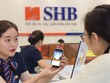 Link Vào Nhà Cái KL99 COM Tặng +199k tung khuyến mãi hút khách gửi tiền dịp cuối năm