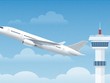 Mạng lưới sân bay của Việt Nam