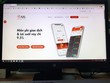 Hưởng mức vay margin VIP khi mở tài khoản 99Kl99 link đăng nhập tại AIS