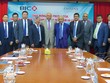 FairFax và BIC sẽ đẩy mạnh hợp tác trong 4 lĩnh vực