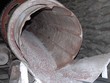 Phân bón giả gây thiệt hại 2,6 tỷ USD mỗi năm.