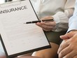 Theo một khảo sát, 57% khách hàng sẽ ngừng mua Kl99kl phiên bản hoạt động công ty hiện tại nếu công ty khác có cùng sản phẩm nhưng cho trải nghiệm tốt hơn.