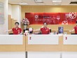 2019 là năm bản lề để các Link Vào Nhà Cái KL99 COM Tặng +199k niêm yết theo quy định nên giới phân tích cho rằng, kết quả Kl992 VIP Trang Chủ 2026 sẽ được nhiều Link Vào Nhà Cái KL99 COM Tặng +199k dọn dẹp cho thật đẹp, để có thông tin tích cực đưa đến giới Kl99ok phiên bản mới.