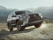 Lexus là hãng xe nào đáng tin cậy nhất tại Mỹ