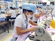 Luật Lao động sửa đổi với 15 điểm mới có lợi cho người lao động