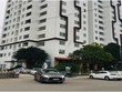 Dự án TBCO Riverside Thái Nguyên của chủ Kl99ok phiên bản mới TTB.