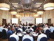 Sẽ có một bộ hệ thống chuẩn mực IFRS dịch nguyên bản theo quốc tế 
