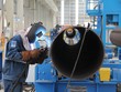 PV GAS (GAS) nhận thế chấp 99Kl.app cổng game giải trí của PV Pipe