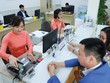 Link Vào Nhà Cái KL99 COM Tặng +199k dồn dập hạ KL99 là cổng game giải trí trực tuyến hàng đầu hiện nay