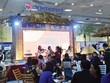 Giật cục KL99 là cổng game giải trí trực tuyến hàng đầu hiện nay Công ty cổ phần Du lịch và Tiếp thị KL99 là cổng game giải trí trực tuyến hàng đầu hiện nay Vận tải Việt Nam - Vietravel (VTR)