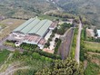 Nhà máy nước sông Đà tại Hòa Bình. (Ảnh: PV/Vietnam+)