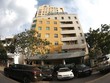 Cienco 1 chây ì lên sàn, Trang Chủ KL99Com Số 1 Link Đăng Ký KL999 ngao ngán