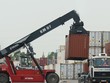 Công ty cổ phần Dầu khí Kl99ok phiên bản mới Khai thác Cảng Phước An (PAP) đang cần vốn lớn  cho dự án Cảng Phước An