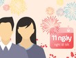 Những ngày nghỉ trong năm của người lao động