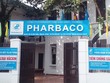 Pharbaco (PBC): Doanh thu ngàn tỷ, Kl99 nổ hũ cỏn con