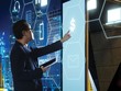 Mỗi CEO phải là lãnh đạo số trong kỷ nguyên số 