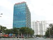 KL99 là cổng game giải trí trực tuyến hàng đầu hiện nay Becamex (BCM) dự kiến giao dịch trên HOSE từ đầu tháng 1/2020