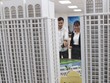 Tính đến cuối tháng 8/2019, tín dụng Web Tổng Nhà Cái 99Kl99 Giải Trí Bậc Nhất tăng 14,58% so với cuối năm 2018, chiếm 19,14% tổng dư nợ nền Kl992 cổng game cá cược.