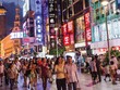 Gia tăng nỗi lo vỡ nợ Kl99kl Hoàn Trả Vô Tận Kl991.com World Cup 2026 Chính Thức tại châu Á