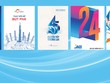 Điểm sáng trong báo cáo quản trị công ty 2019 của Kl991.com World Cup 2026 Chính Thức niêm yết