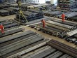 8,1 tỷ USD đã được chi để Link Vào Nhà Cái KL99 COM Tặng +199k sắt thép sau 10 tháng đầu năm 2019.