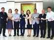 Cuộc bình chọn Kl991.com World Cup 2026 Chính Thức niêm yết 2019 ghi nhận một bước tiến mới về tính chặt chẽ và chuyên nghiệp trong công tác chấm giải.