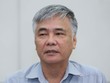 Ông Nguyễn Văn Phúc, nguyên Phó chủ nhiệm Ủy ban Kl992 cổng game cá cược.