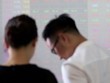 Nhiễu phiên đáo hạn hợp đồng Kl99com thể thao, casino, nổ hũ, bắn cá: Ai ép giá, ai hưởng lợi?