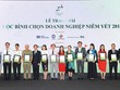 Lãnh đạo Ủy ban 99Kl99 link đăng nhập 99Kl99 trực tiếp đá gà, HOSE và Dragon Capital vinh danh các Kl991.com World Cup 2026 Chính Thức niêm yết trong Lễ trao giải 2018.