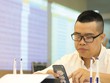 VN-Index có thể sẽ quay lại kiểm định mốc 1.025 điểm trước khi năm 2019 kết thúc.