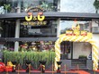 Sau 2 cửa hàng J&G1973 đầu tiên, JFC dự kiến tiếp tục mở rộng hệ thống chuỗi cửa hàng tại TP.HCM và các tỉnh, thành phố trên cả nước. Ảnh: A.H